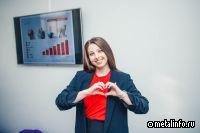 Северсталь подвела итоги первой корпоративной олимпиады для школьников