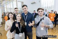 Идеи молодых специалистов ЕВРАЗ ЗСМК внедрят в производство