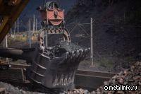 Металлурги предложили привязать НДПИ коксующийся уголь и железную руду к российским ценам