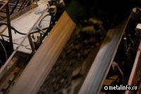 Металлоинвест инвестирует 52 млрд руб. в экологически эффективное хвостохранилище на ЛГОКе