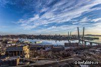 РЖД создали рабочую группу по проекту «Легкое метро» во Владивостоке