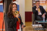 «Отрицательная динамика роста или нюансы при оценке рынка»