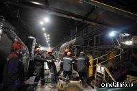 Северсталь модернизирует систему управления нагревательных печей стана 350 для повышения качества готовой продукции