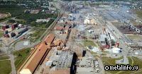 Rio Tinto создаст первое производство галлия в Северной Америке