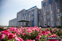 ПМХ завершил сделку по продаже шахты им. Тихова