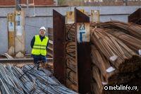 Участники рынка металлов Урала и Сибири встретятся в августе в Тюмени