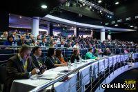 Планы на 2023 год: 12 номеров, 14 конференций, 9 тыс. новостей, 50 фоторепортажей