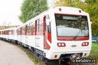 Метровагонмаш ошибочно включено в санкционный список США