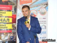 ЗМЗ растет в объемах отгружаемой продукции