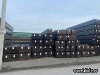 ТД ММК внедрил новую бизнес-модель взаимодействия с партнёрами в сегменте трубной продукции