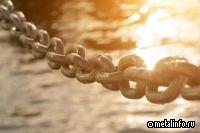 Барьеры поперек моря. Мировой рынок листового проката: 24-31 марта