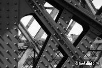 В 2023-м Подмосковье будут построены 12 надземных переходов через железную дорогу