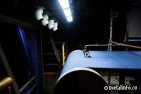 Корпорация Квазар: новые горизонты роста