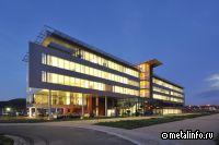 ArcelorMittal вновь запустит линию непрерывного цинкования в Бельгии