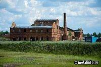Медеплавильный завод в Башкирии внесли в предварительный список ЮНЕСКО