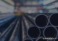 Газификация садовых товариществ может начаться в текущем году