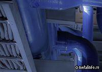 РУСАЛ будет выпускать сырье для моющих средств из отходов алюминиевого производства