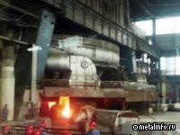 Мировое производство нержавеющей стали снова выросло благодаря Китаю
