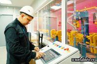 Волжский ТЗ стал дипломантом конкурса СНГ за достижения в области качества