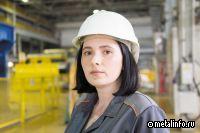 КУМЗ создает молодежную научную лабораторию