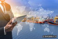 ЦВТ помогает компаниям с затруднениями во внешней торговле