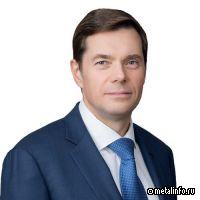Алексей Мордашов: «У нас есть амбиции оставаться глобальными игроками»