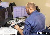 ОДК создает единую платформу управления данными на основе российского ИТ-решения