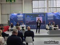 Участники рынка крепежа ищут пути для сохранения своих позиций