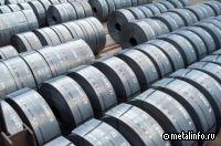 Германская Thyssenkrupp приобрела сервисный металлоцентр в Мексике
