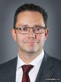 Генеральным директором УЗГА назначен Сергей Федоров