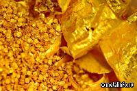 Polymetal сдвинул срок завершения обменов акций на июнь