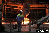 SMS Group и Tata Steel тестируют использование синтез-газа в доменной печи