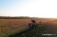 Как продукты и сервисы Северстали помогают создавать технику с новыми свойствами?