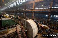 Профилактика аварий на производствах Металлоинвеста (видео)