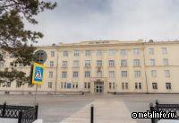 Грузовые канатные стропы ММК-МЕТИЗ прошли оценку соответствия стандартам