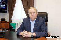 В Якутугле новый управляющий директор