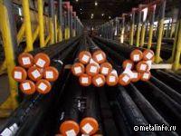 Украинская «Интерпайп» приобрела румынское подразделение ArcelorMittal
