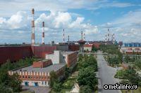 В Белгородской области наградили лауреатов премии имени Алексея Угарова