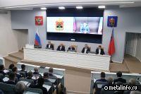 Впервые с 2021 года возобновлен вывоз антрацита из Новосибирской области