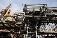Минфин ожидает в 2024-26 гг. доппоступлений от роста НДПИ на газ в сумме 256 млрд руб.
