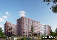 Главгосэкспертиза добрила первый этап строительства межвузовского кампуса в Хабаровске