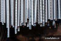Северсталь осваивает новые виды продукции для отечественных производителей