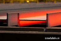 ЕВРАЗ НТМК внедряет инновационные проекты акселератора УрФУ