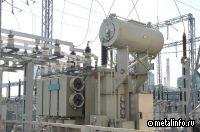 ТАГМЕТ приобрел новые компетенции по обслуживанию энергооборудования