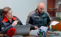 Уральская Сталь проходит аудит интегрированной системы менеджмента (видео)