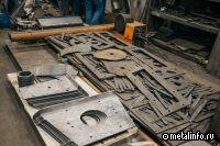 Продукция 11 промпредприятий ДНР включена в каталог ГИСП