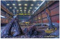 Минпромторг предложил продлить квоту на экспорт лома до июля 2023 г