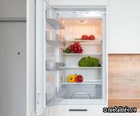 В Липецке будут выпускать новые модели бытовой техники