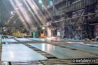 Уральская Сталь представила инновационные стали для нефтегазовой отрасли