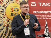 Новая нормальность рынка требует новой стратегии